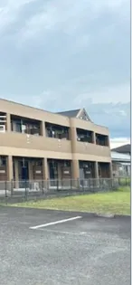 ステラルーチェ【103号室】の外観