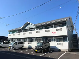 サンリバーの画像