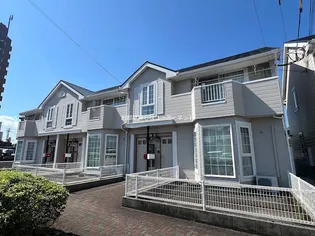 クレストール見次Aの画像