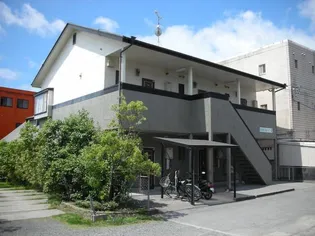 すみれハイツの画像