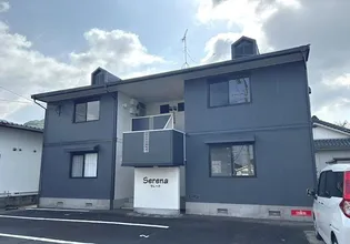 セジュール加奈の画像