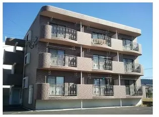 サザン国分の画像