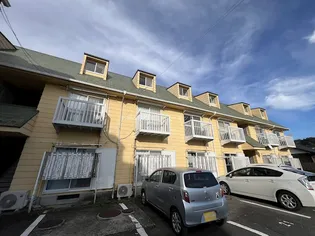 サンシティ11の画像