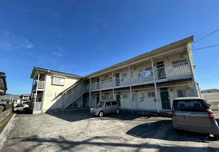 ル シャトンの画像