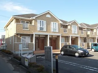 シェーネライツVIの画像