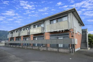 DIAS ワイの画像