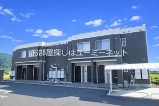 リーブルの画像