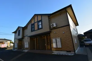 サンリットM IIの画像