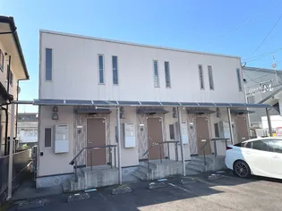 ヴィヴレイーストの画像