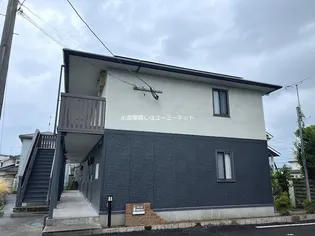 モナリエTOKUDAの画像