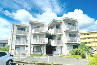 ベルビューKKRの画像