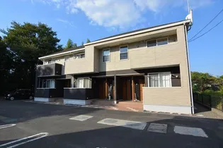 シャトー野口IIの画像