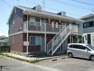 プレジール春の画像