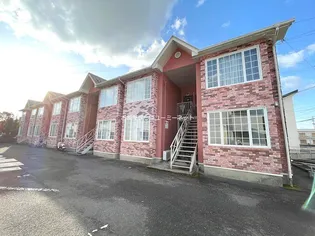 ドリームハイツIの画像