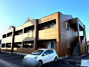 エスペラント Jの画像