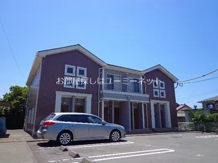 エトワールの画像