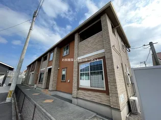 シャルマンハイムの画像