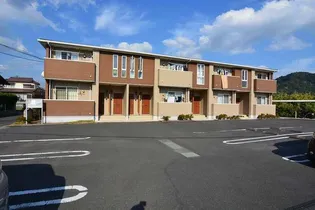 ネオ レジデンス サンリットの画像