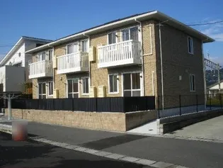 セジュール昴の画像