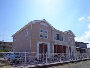 ブライトビューメイツの画像