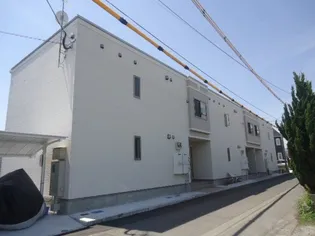 ファミールの画像