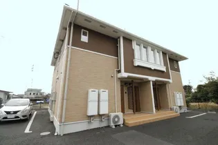 アフロディーテの画像