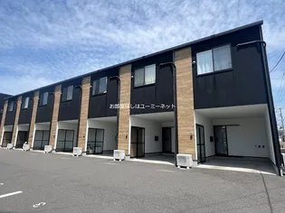 PIENO UNOの画像