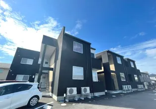 CANNA LILY 隼人の画像