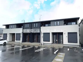 グレートピース Ⅰの画像