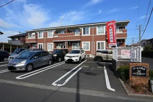 ジームス見次の画像