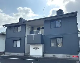セジュール加奈の画像