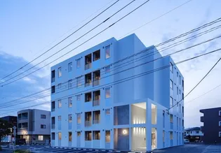 ALAISEの画像