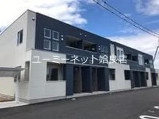 住吉レジデンスの画像