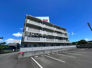 モンルボメゾンの画像