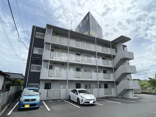 モンルボメゾンの画像