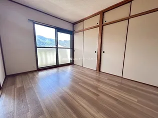 ロイヤルハイツ【301号室】のその他画像