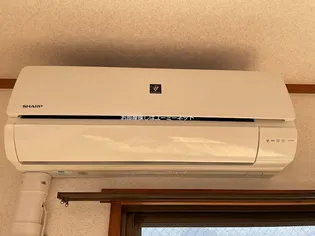 ロイヤルハイツ【301号室】のその他画像