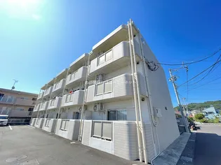 モンパルナス室田の画像