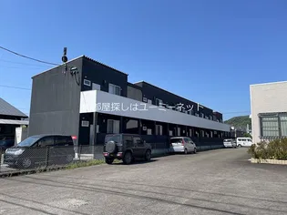 CLEARーUPの画像