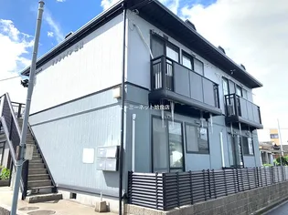 サンシャイン姶良の画像