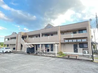 リバービューの画像