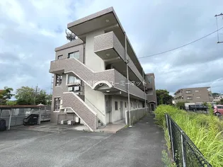 ガーデンプレイス姶良の画像