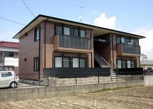 エスポワール宮島の画像