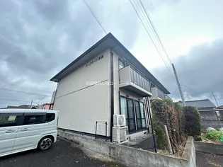 パークサイド宮島の画像