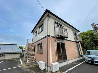 第3グリーンコーポの画像