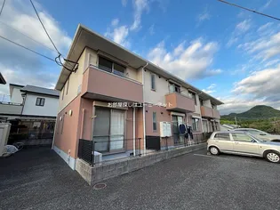 カーサ ヒカリの画像