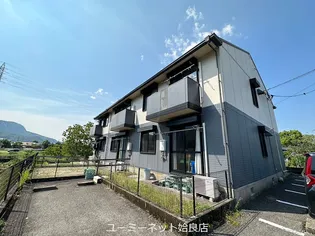 セジュールはるやまの画像