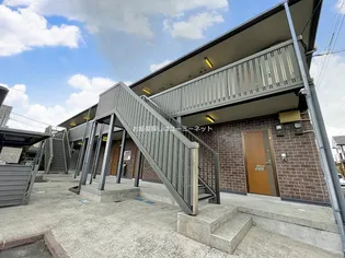 メルベーユKIIの画像