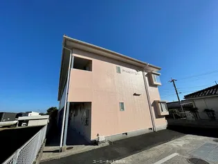 ドームセブンスターの画像