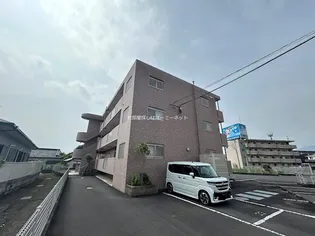 ソフテールB'Zの画像